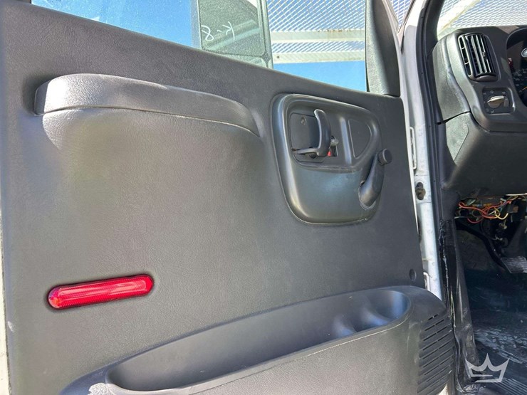 2005-altec-am855-image-9