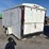 t/a-enclosed-trailer-image-4