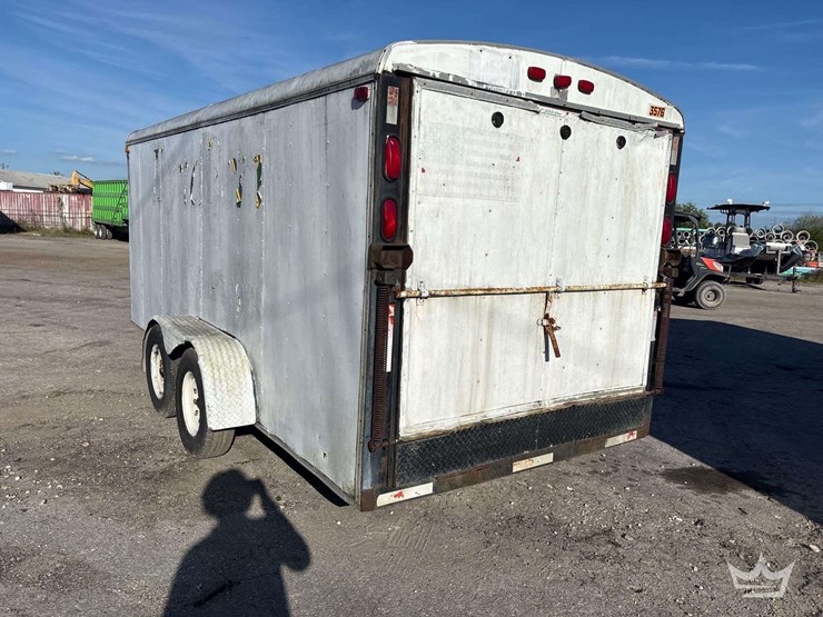 t/a-enclosed-trailer-image-4