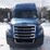 2022-freightliner-cascadia-126-image-2
