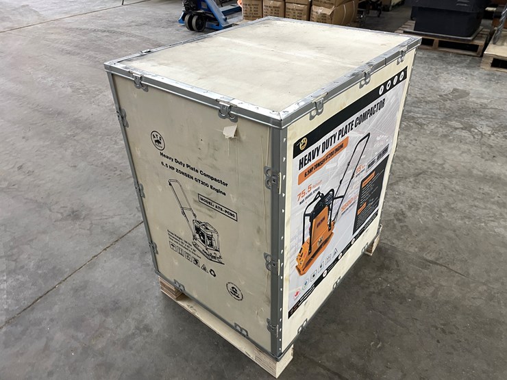 #2308-•-ats-power-heavy-duty-plate-compactor-image-4