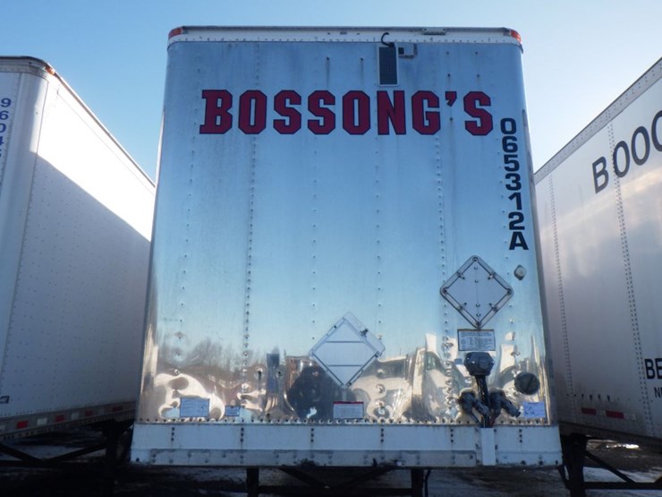 2006-great-dane-van-image-2