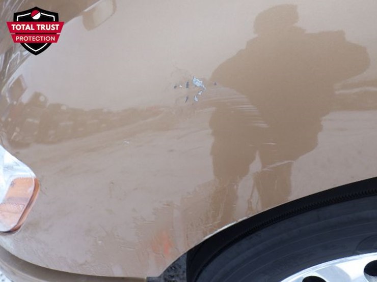 2022-kenworth-t680-image-25