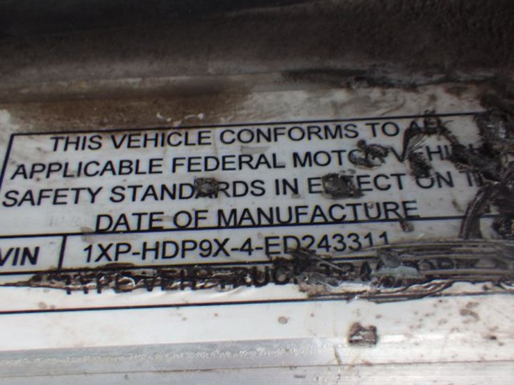 2014-peterbilt-386-image-25