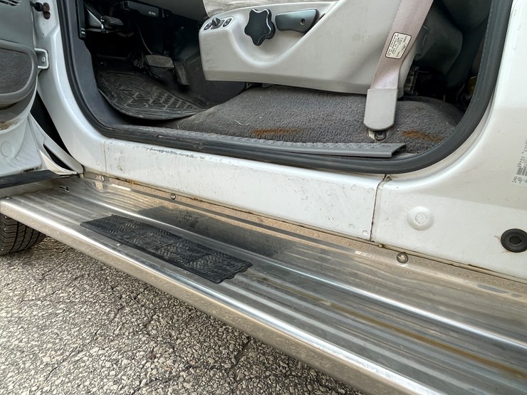 1999-ford-f350-image-29