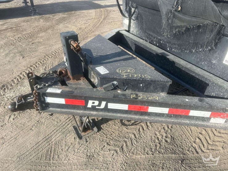 1999-flatbed-trailer-image-8