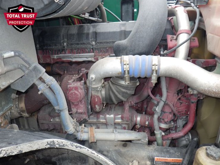 2023-mack-anthem-image-21