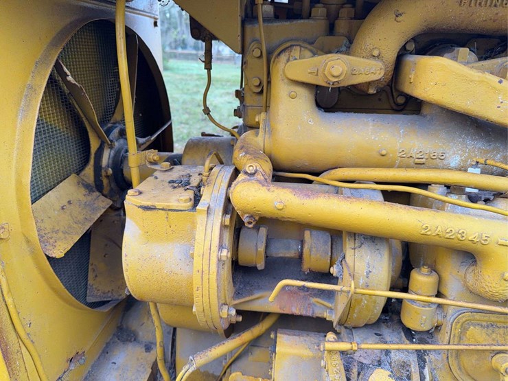 caterpillar-diesel-thirty-five-image-13