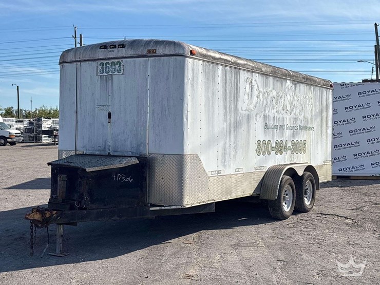 t/a-enclosed-trailer-image-1