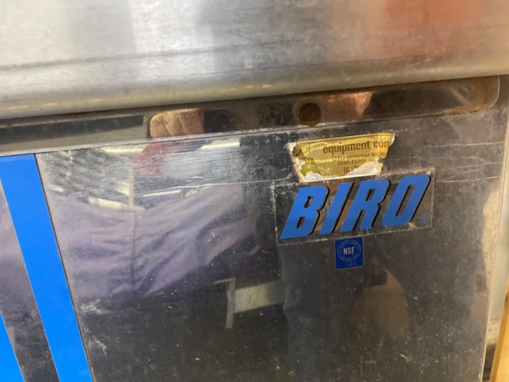 #4013-•-biro-commercial-meat-grinder-image-5