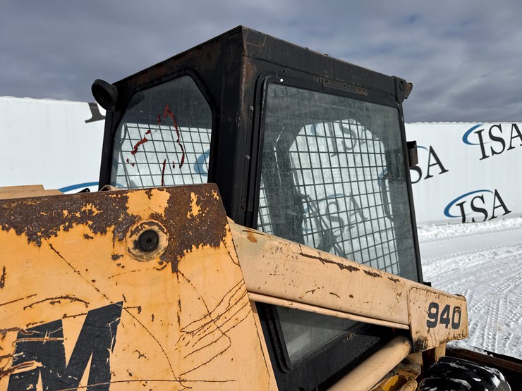 mustang-940-image-36