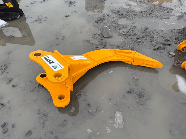 caterpillar-305-image-3