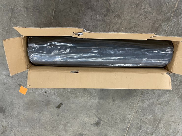 #2323-•-ats-power-grass-proof-landscaping-cloth-image-8