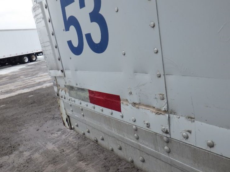 2012-strick-van-image-22