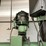 #5977-•-radial-arm-drill-press-image-5
