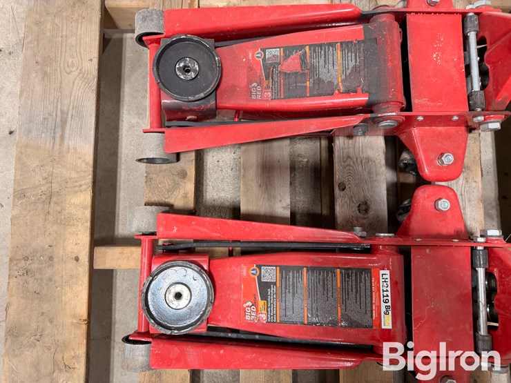 big-red-jacks-image-8