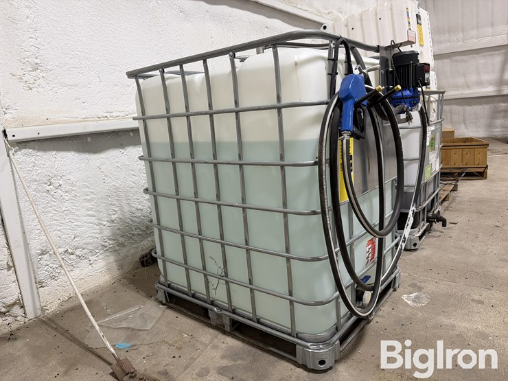 complete-bulk-def-tote-setup-image-3