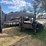 #6-•-2000-thibs-trailer-40ft-gooseneck-trailer-image-1
