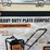 #2308-•-ats-power-heavy-duty-plate-compactor-image-7