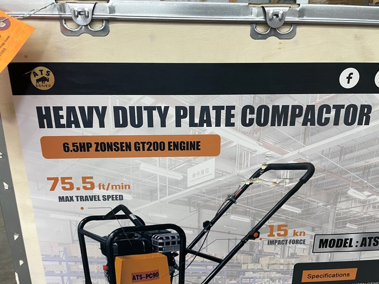 #2308-•-ats-power-heavy-duty-plate-compactor-image-7