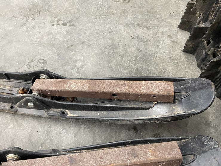 1983-honda-big-red-image-42