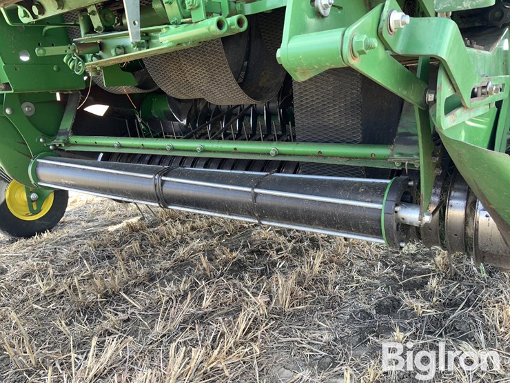 2015-john-deere-469-image-14