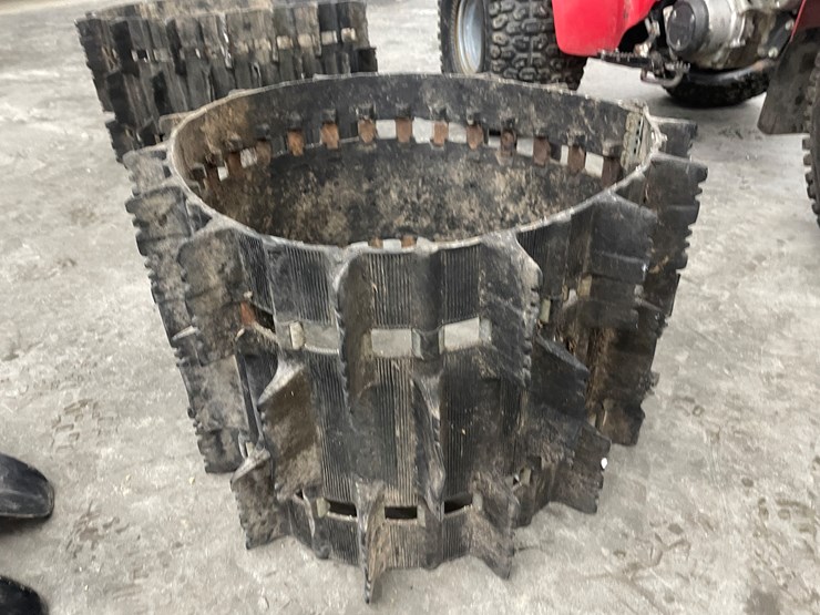 1983-honda-big-red-image-49