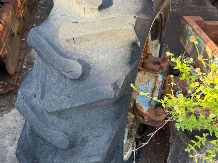 oliver-diesel-fwa-image-34