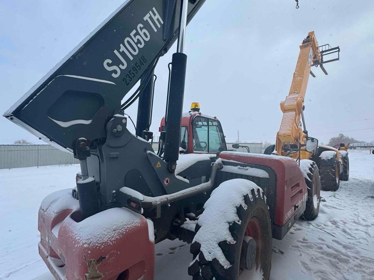 2017-skyjack-telehandler-image-7