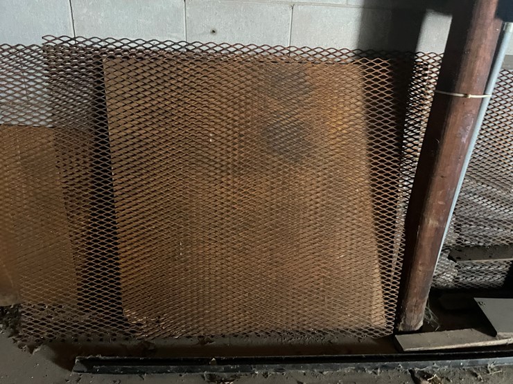 #5907-•-expanded-metal-sheet-image-6