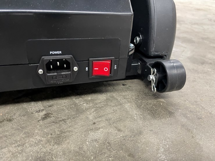 #2302-•-land-honor-massage-chair-sofa-image-25