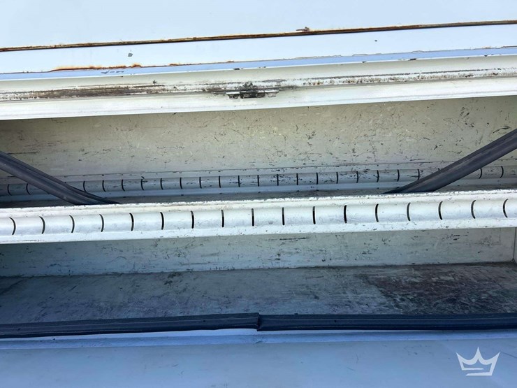 2005-altec-am855-image-26