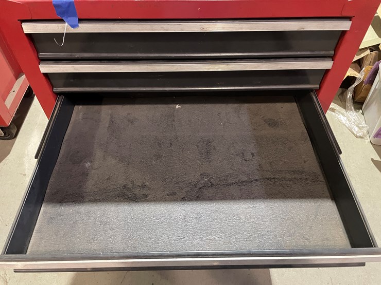 #7020-•-craftsman-toolbox-image-8