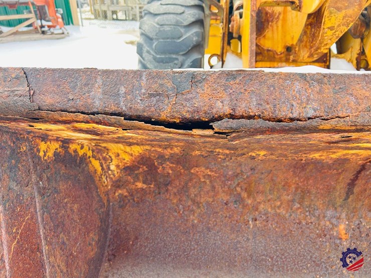 caterpillar-914m-image-22