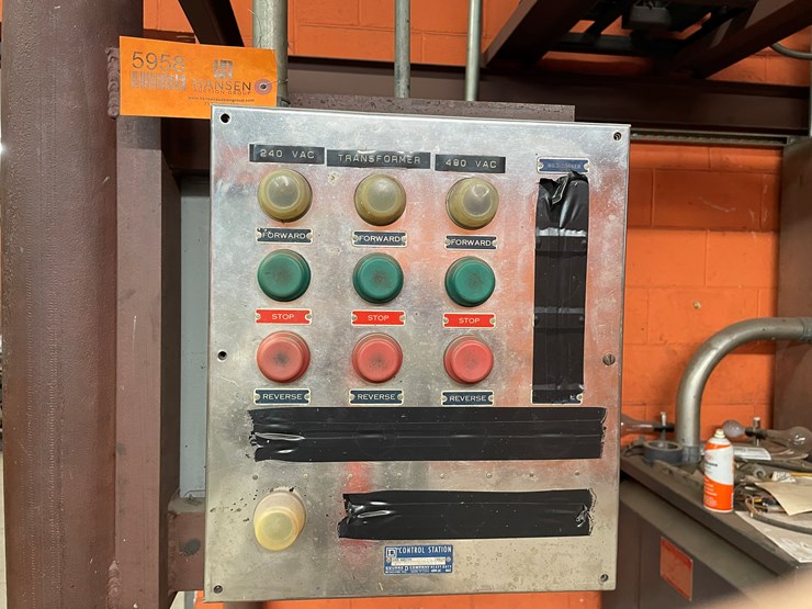 #5958-•-testing-station-for-ac-and-dc-motors-image-1