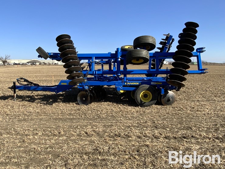 2021-landoll-6231-23-image-8