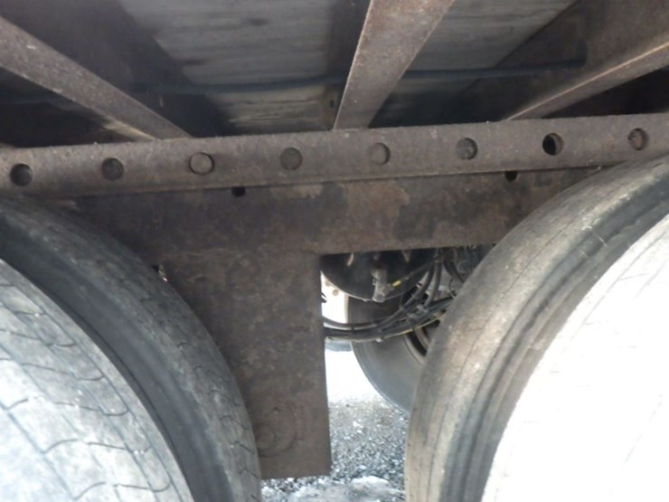 2006-great-dane-van-image-19