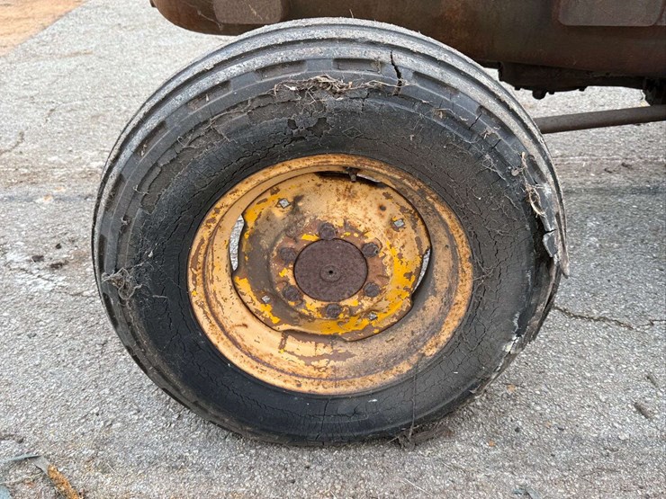 massey-ferguson-98-image-33