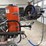 alkota-420x4-hot-pressure-washer-image-6