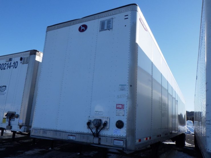 2019-great-dane-champion-cp-image-1