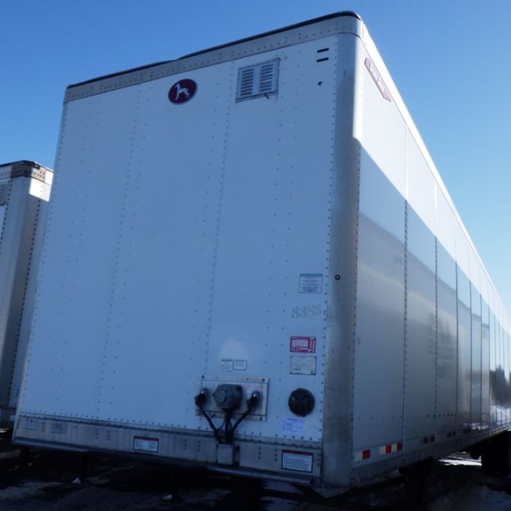 2019 GREAT DANE CHAMPION CP