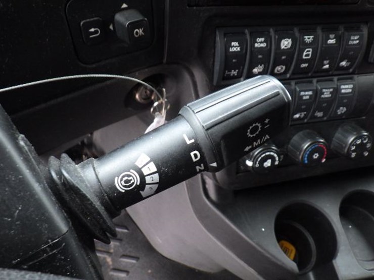 2020-international-lt-image-22