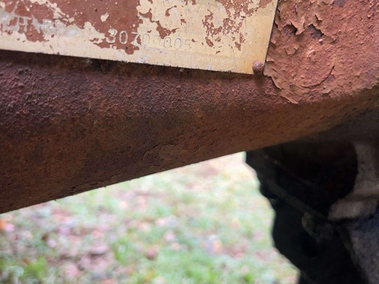 minneapolis-moline-jet-star-image-67