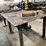 #5979-•-metal-welding-table-image-2