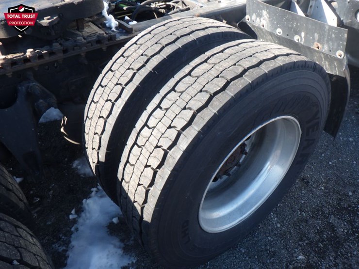 2021-international-lt-image-5