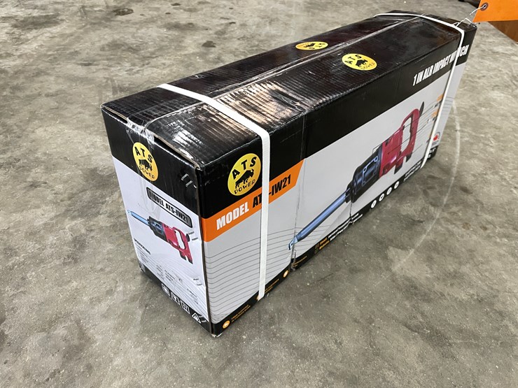 #2313-•-ats-power-air-impact-wrench-image-3