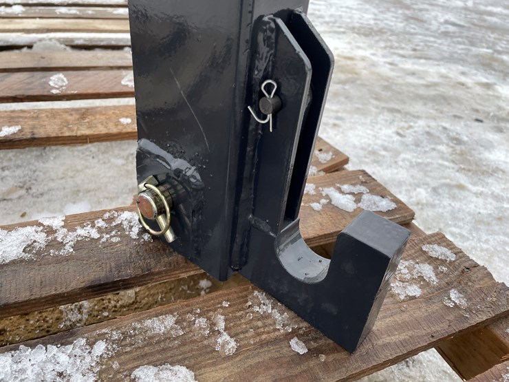 #2362-•-wolverine-class-one-tractor-quick-hitch-image-10