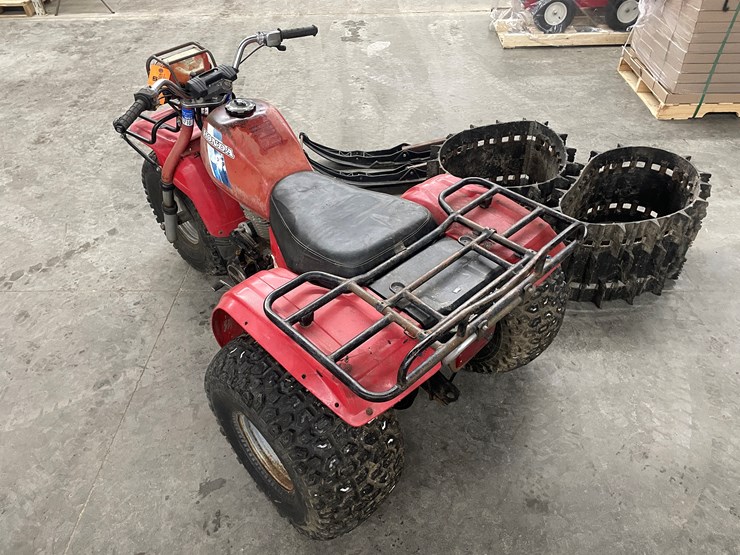 1983-honda-big-red-image-6