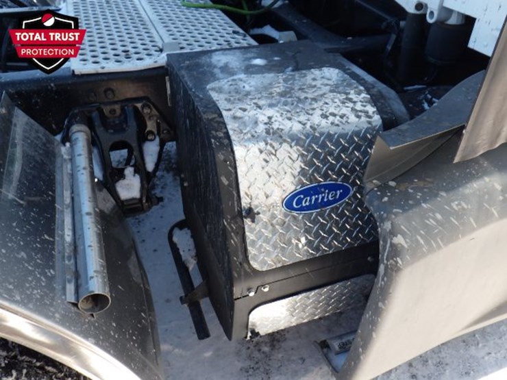 2020-kenworth-t680-image-6