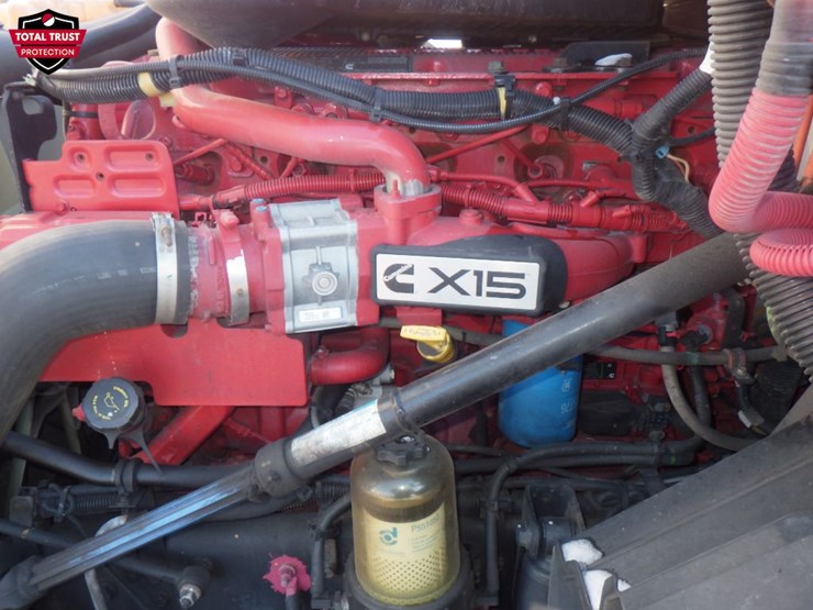 2022-international-lt-image-19